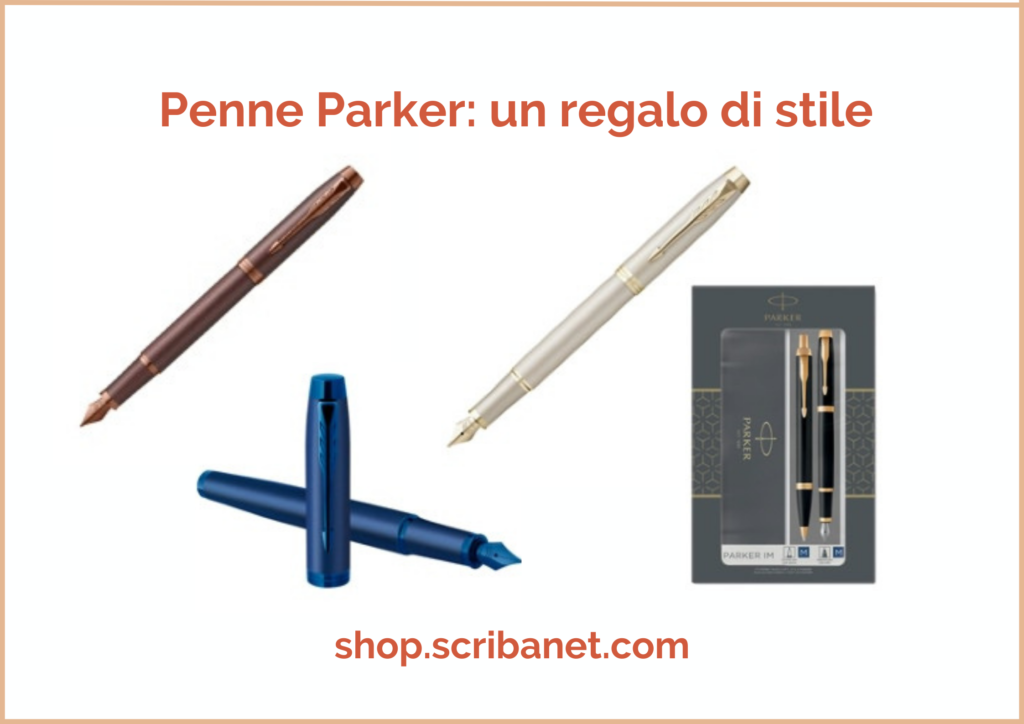 Set scrivania Albero della Vita porta post it e penna misura media