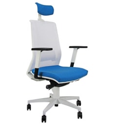 ergonomia ufficio